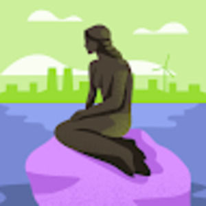 Meet your Posher, Johnny